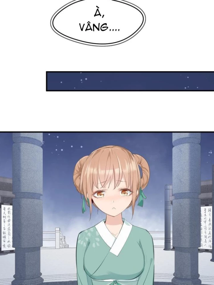 Tối Cường Thiên Đế Hệ Thống Chapter 10 - Next Chapter 11