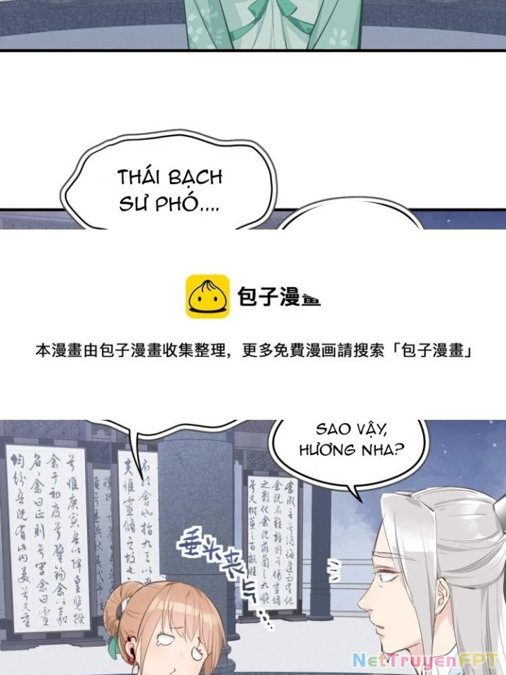 Tối Cường Thiên Đế Hệ Thống Chapter 10 - Next Chapter 11