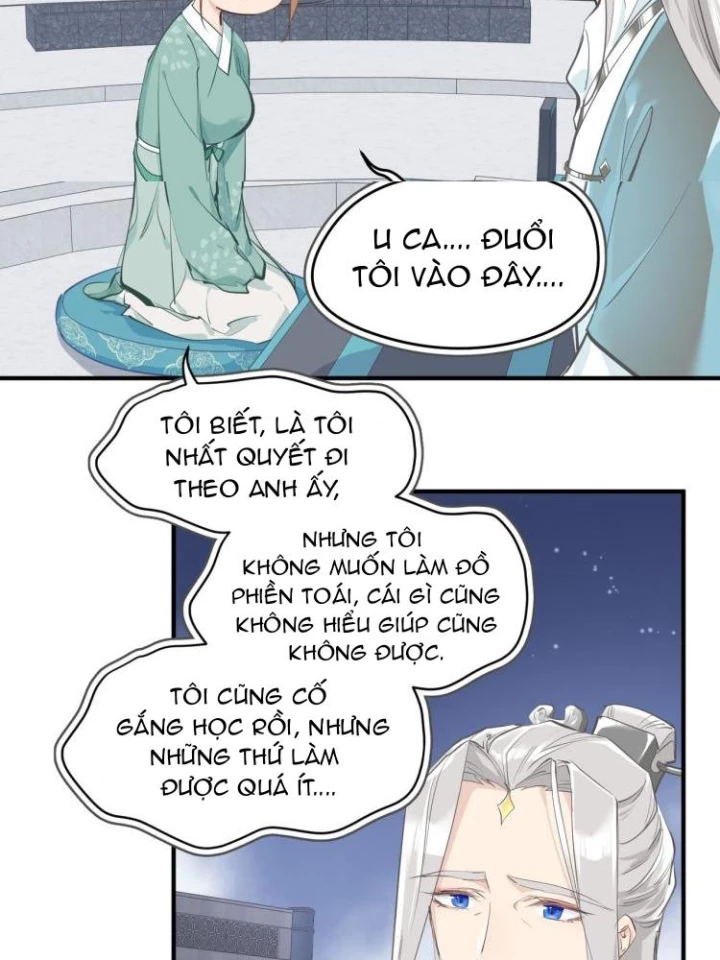 Tối Cường Thiên Đế Hệ Thống Chapter 10 - Next Chapter 11