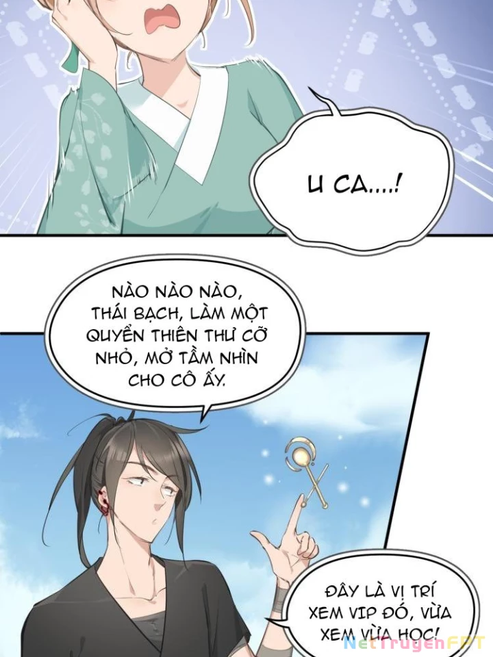 Tối Cường Thiên Đế Hệ Thống Chapter 10 - Next Chapter 11