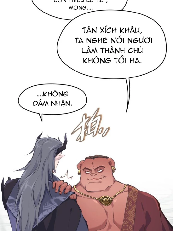 Tối Cường Thiên Đế Hệ Thống Chapter 10 - Next Chapter 11