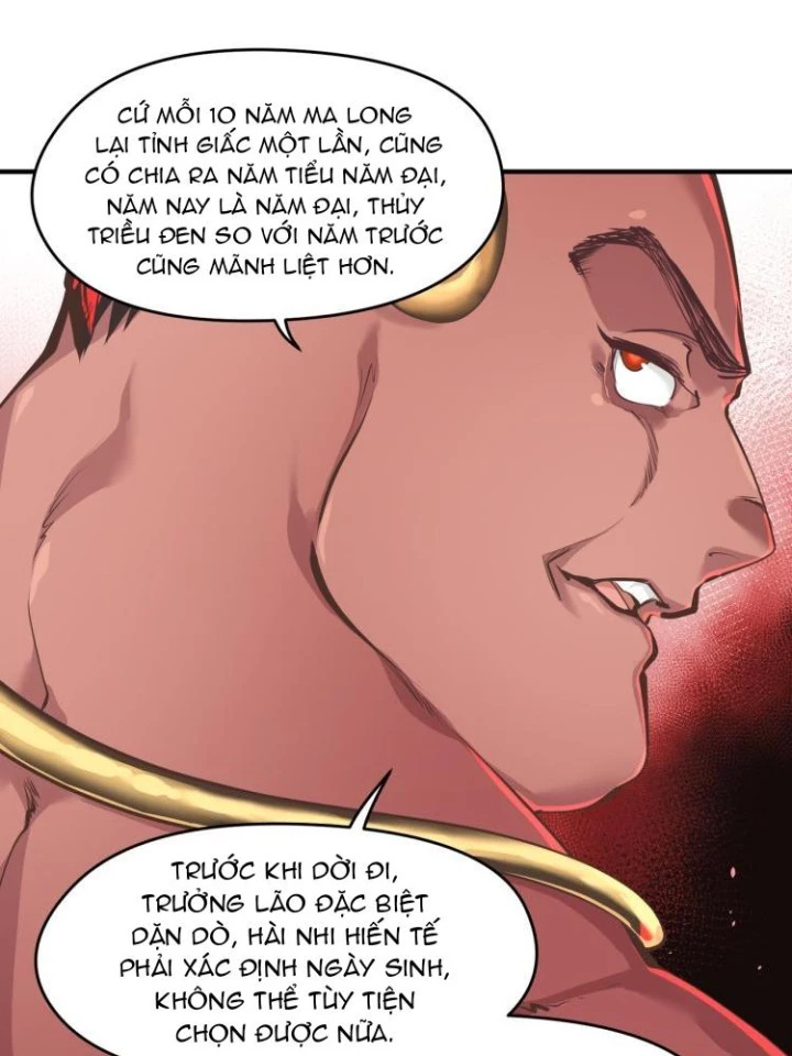 Tối Cường Thiên Đế Hệ Thống Chapter 10 - Next Chapter 11