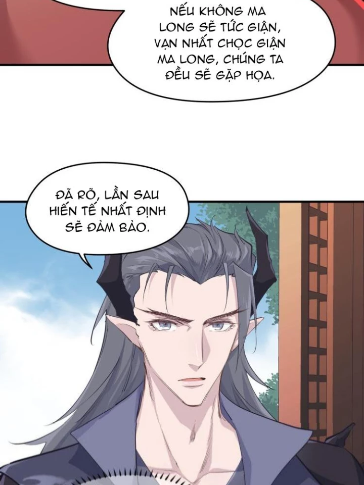 Tối Cường Thiên Đế Hệ Thống Chapter 10 - Next Chapter 11