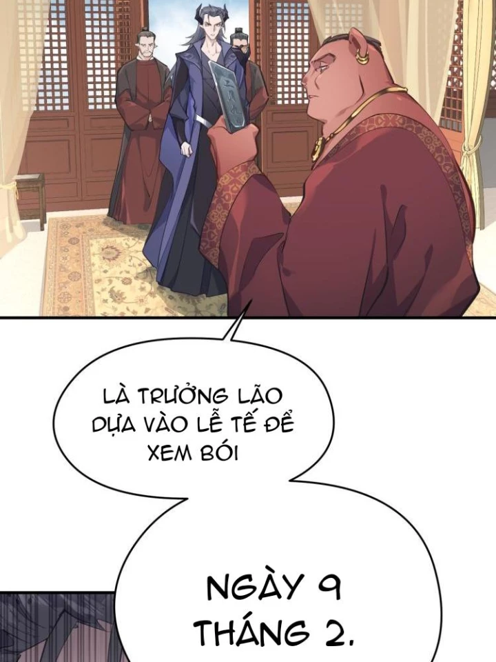 Tối Cường Thiên Đế Hệ Thống Chapter 10 - Next Chapter 11