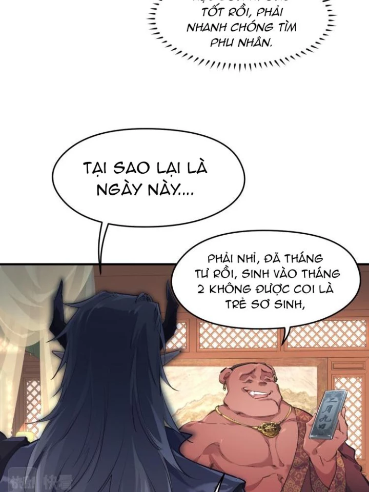 Tối Cường Thiên Đế Hệ Thống Chapter 10 - Next Chapter 11