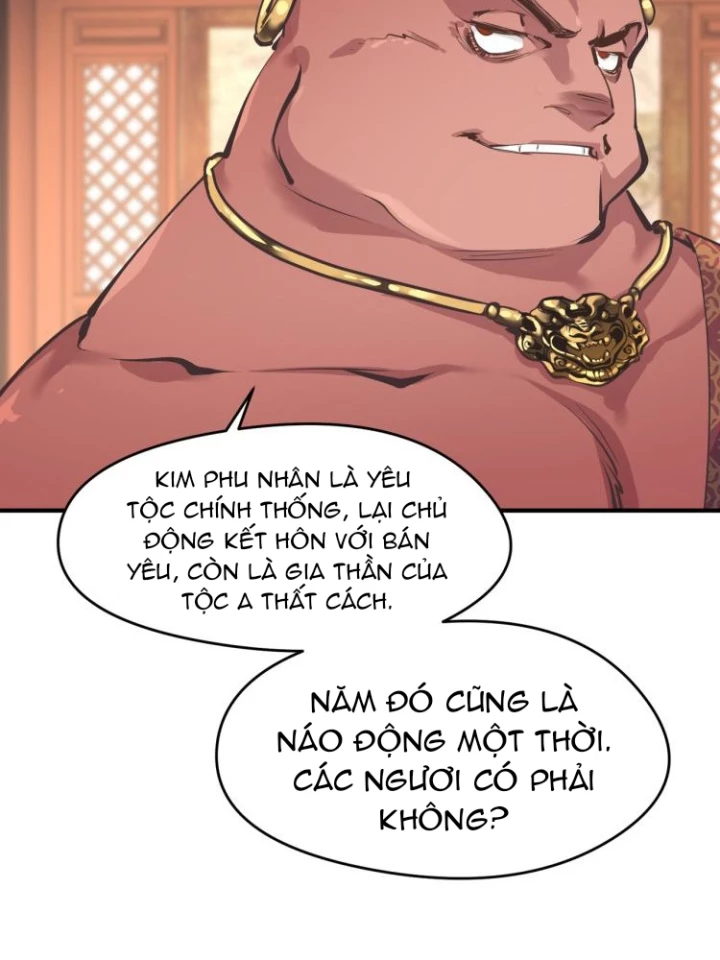 Tối Cường Thiên Đế Hệ Thống Chapter 10 - Next Chapter 11