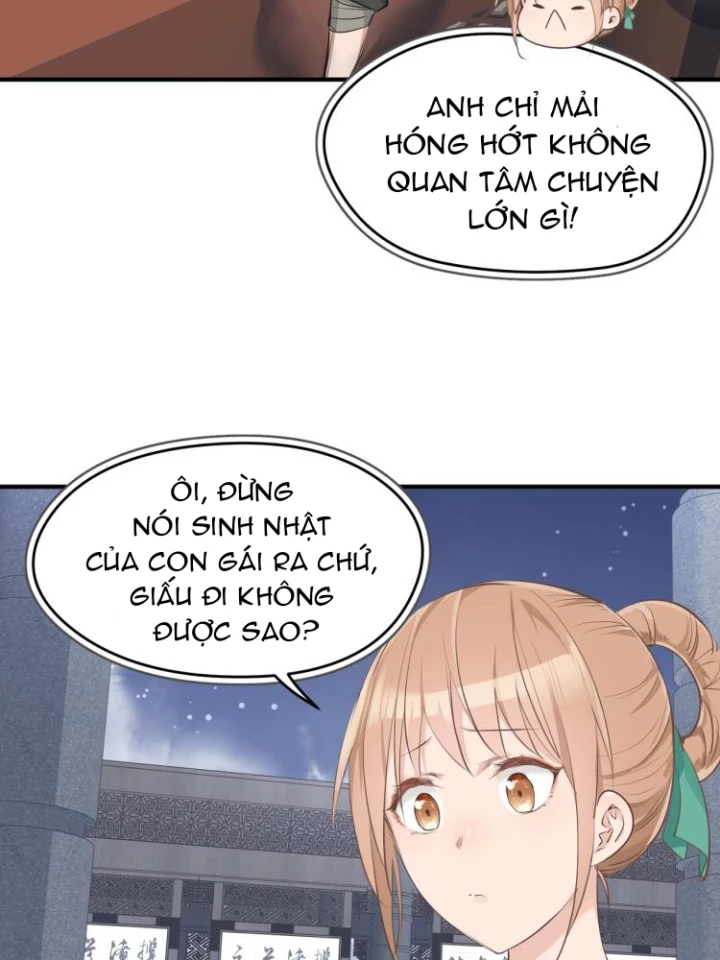 Tối Cường Thiên Đế Hệ Thống Chapter 10 - Next Chapter 11