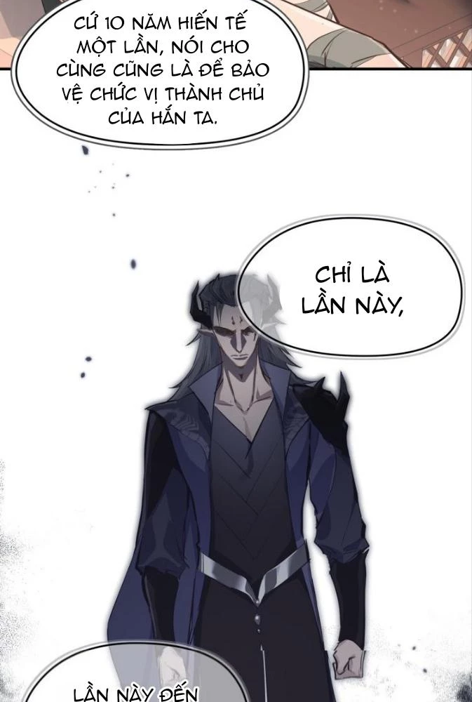 Tối Cường Thiên Đế Hệ Thống Chapter 10 - Next Chapter 11