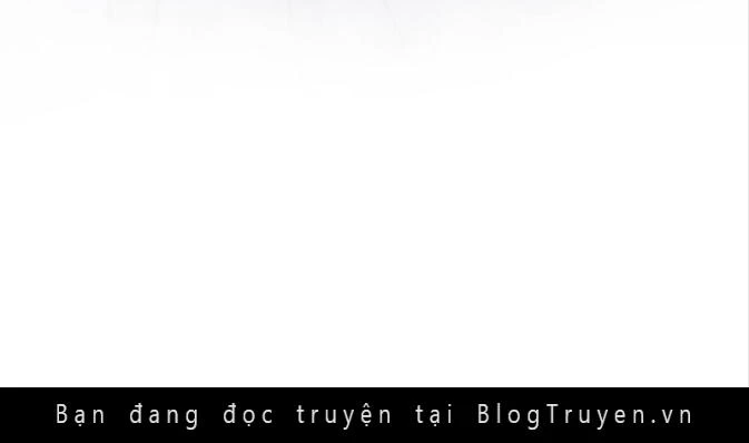 Tối Cường Thiên Đế Hệ Thống Chapter 10 - Next Chapter 11