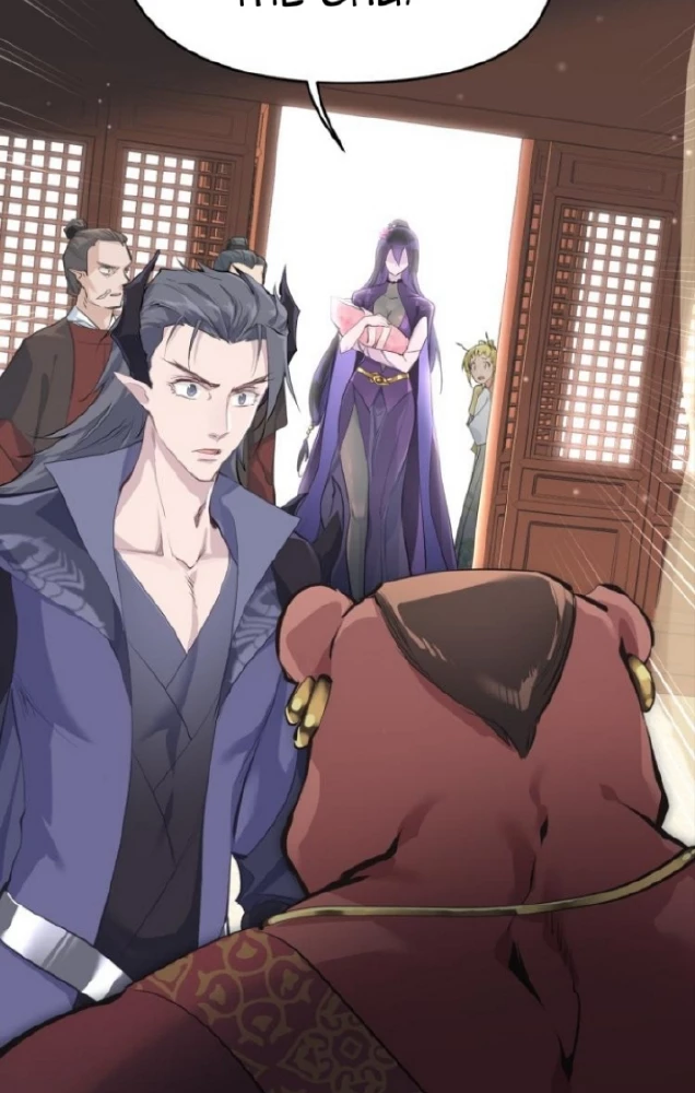 Tối Cường Thiên Đế Hệ Thống Chapter 11 - Trang 2
