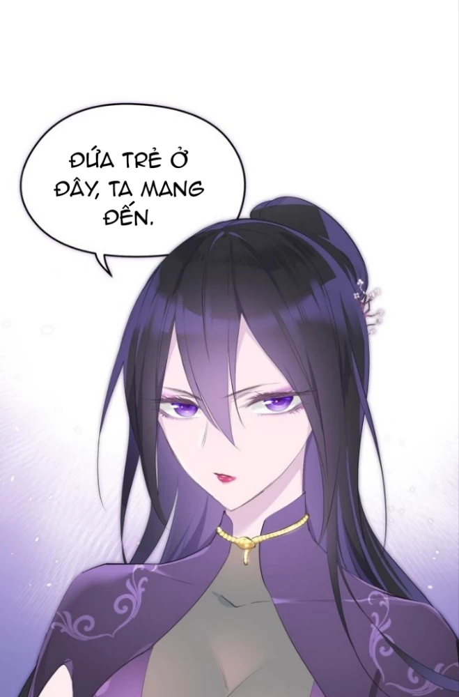 Tối Cường Thiên Đế Hệ Thống Chapter 11 - Next Chapter 12