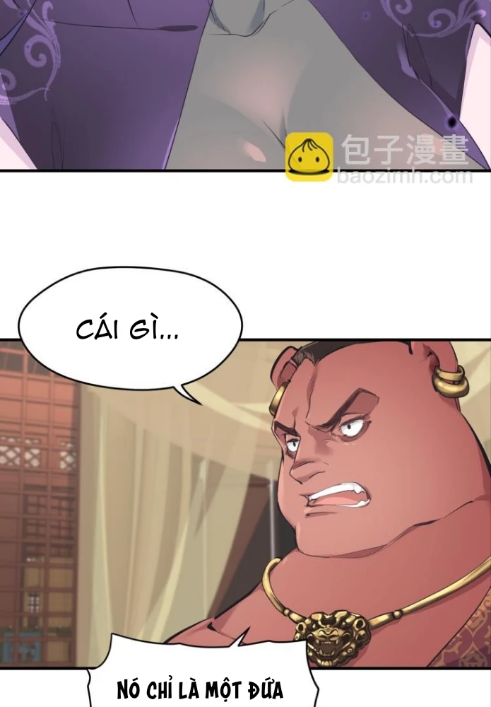 Tối Cường Thiên Đế Hệ Thống Chapter 11 - Trang 2