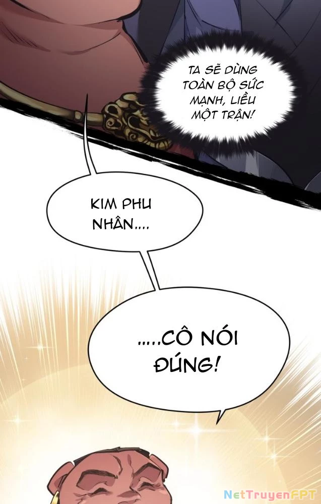 Tối Cường Thiên Đế Hệ Thống Chapter 11 - Trang 2