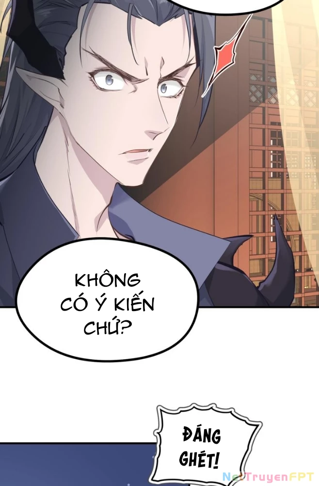 Tối Cường Thiên Đế Hệ Thống Chapter 11 - Trang 2