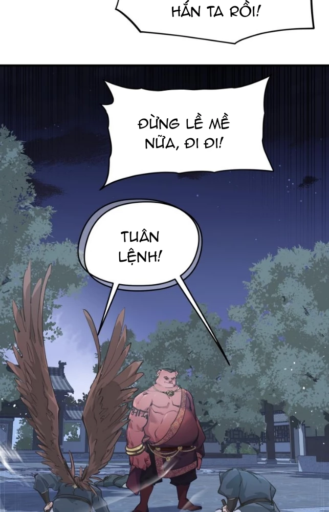 Tối Cường Thiên Đế Hệ Thống Chapter 11 - Next Chapter 12