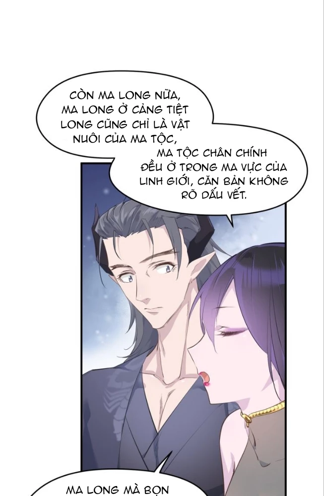 Tối Cường Thiên Đế Hệ Thống Chapter 11 - Trang 2