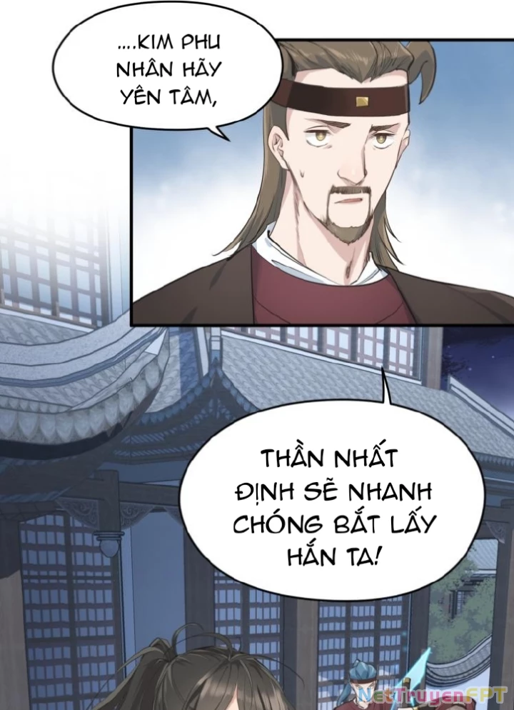 Tối Cường Thiên Đế Hệ Thống Chapter 11 - Next Chapter 12