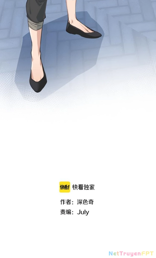 Tối Cường Thiên Đế Hệ Thống Chapter 12 - Next Chapter 13