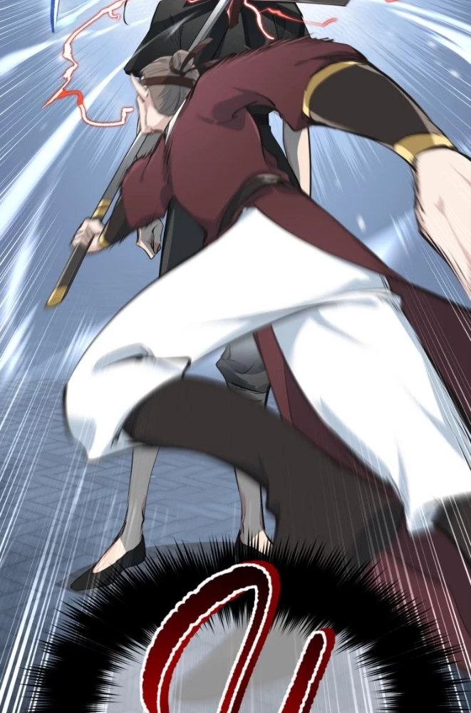Tối Cường Thiên Đế Hệ Thống Chapter 12 - Next Chapter 13