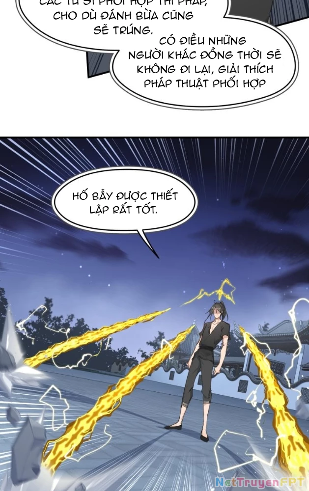 Tối Cường Thiên Đế Hệ Thống Chapter 12 - Next Chapter 13