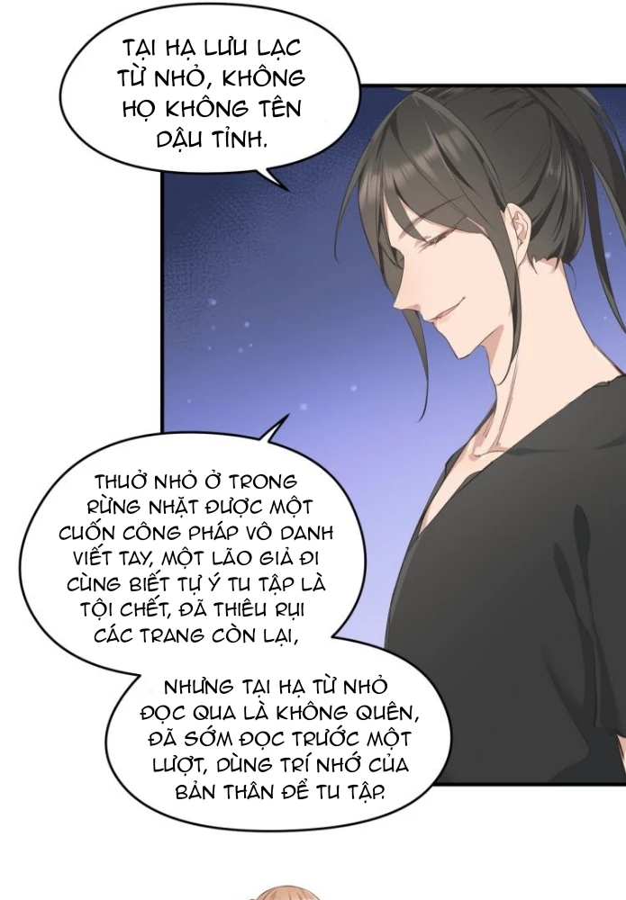 Tối Cường Thiên Đế Hệ Thống Chapter 12 - Next Chapter 13