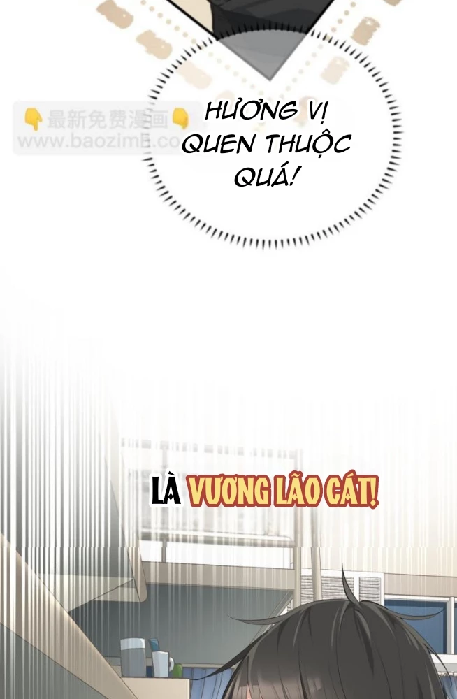 Tối Cường Thiên Đế Hệ Thống Chapter 12 - Trang 2