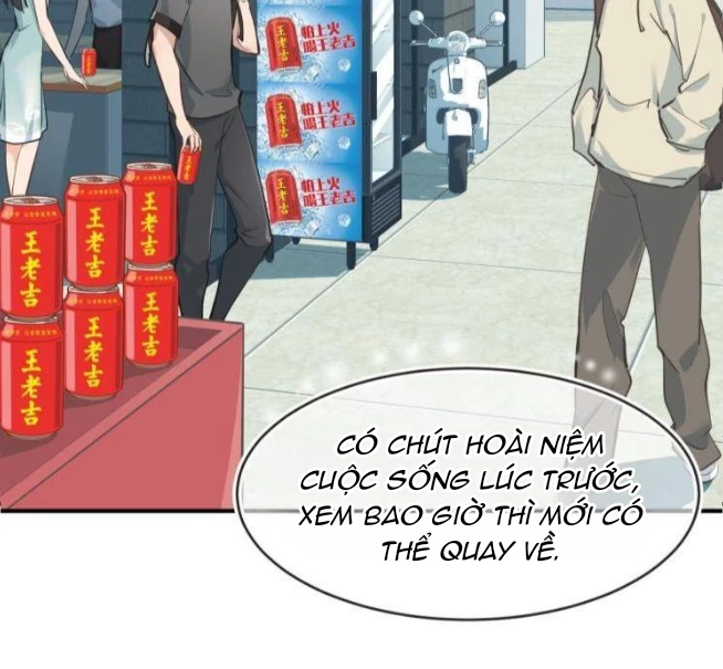 Tối Cường Thiên Đế Hệ Thống Chapter 12 - Trang 2