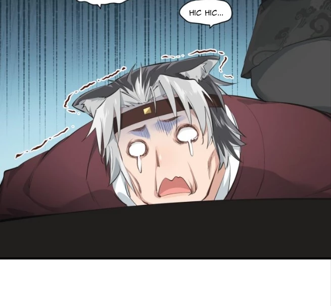 Tối Cường Thiên Đế Hệ Thống Chapter 12 - Next Chapter 13
