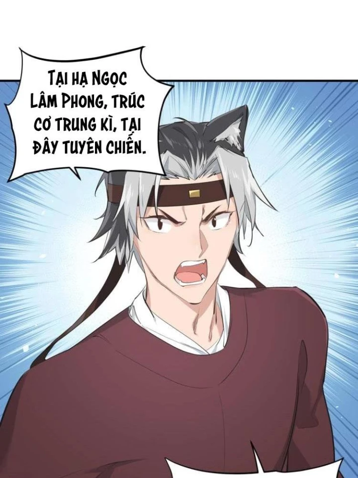 Tối Cường Thiên Đế Hệ Thống Chapter 13 - Next Chapter 14