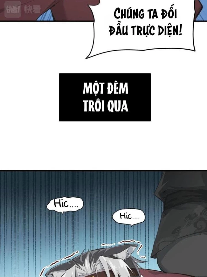 Tối Cường Thiên Đế Hệ Thống Chapter 13 - Next Chapter 14