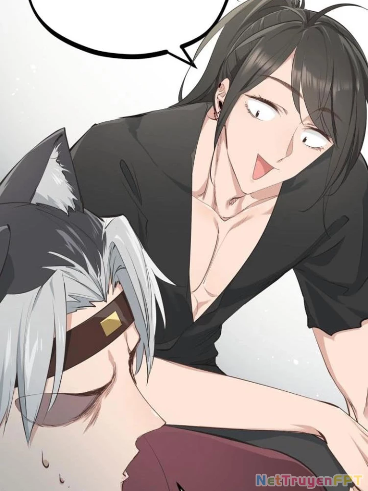 Tối Cường Thiên Đế Hệ Thống Chapter 13 - Next Chapter 14