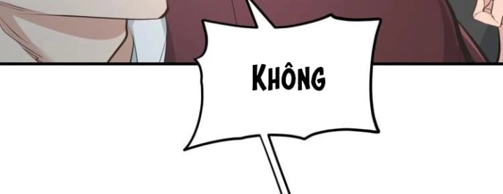 Tối Cường Thiên Đế Hệ Thống Chapter 13 - Next Chapter 14