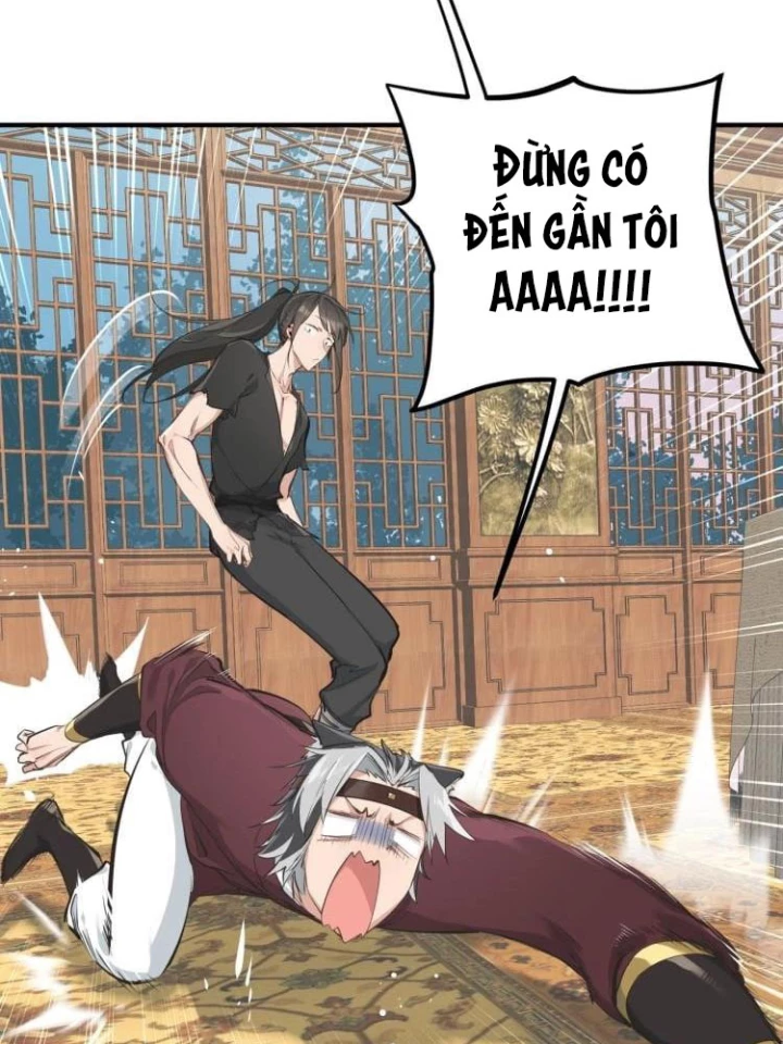 Tối Cường Thiên Đế Hệ Thống Chapter 13 - Next Chapter 14