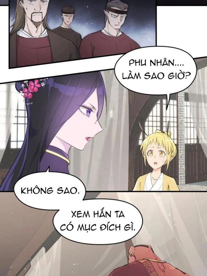 Tối Cường Thiên Đế Hệ Thống Chapter 13 - Next Chapter 14
