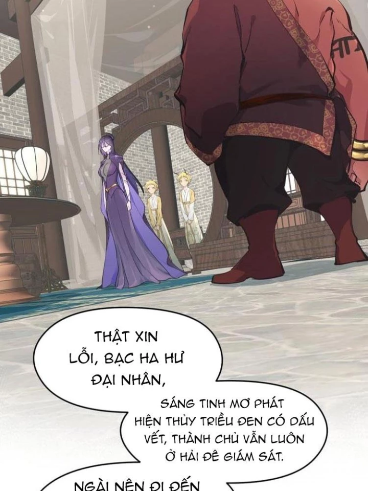 Tối Cường Thiên Đế Hệ Thống Chapter 13 - Next Chapter 14