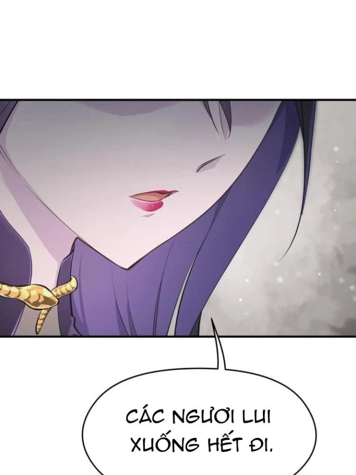 Tối Cường Thiên Đế Hệ Thống Chapter 13 - Next Chapter 14