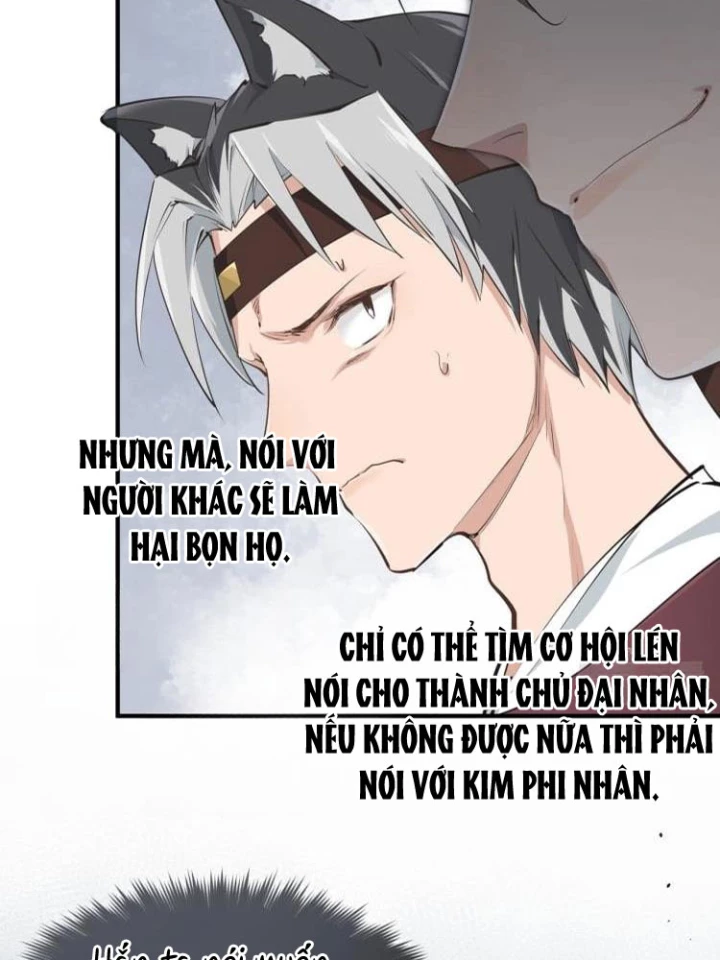 Tối Cường Thiên Đế Hệ Thống Chapter 13 - Next Chapter 14