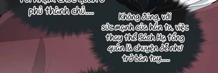 Tối Cường Thiên Đế Hệ Thống Chapter 13 - Next Chapter 14
