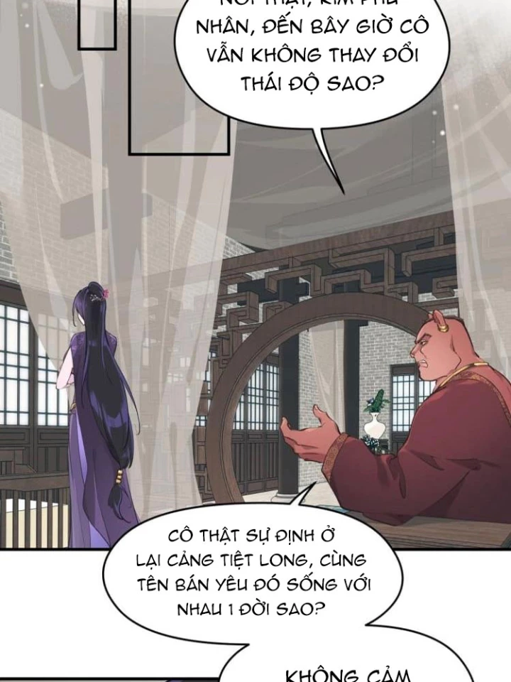 Tối Cường Thiên Đế Hệ Thống Chapter 13 - Next Chapter 14