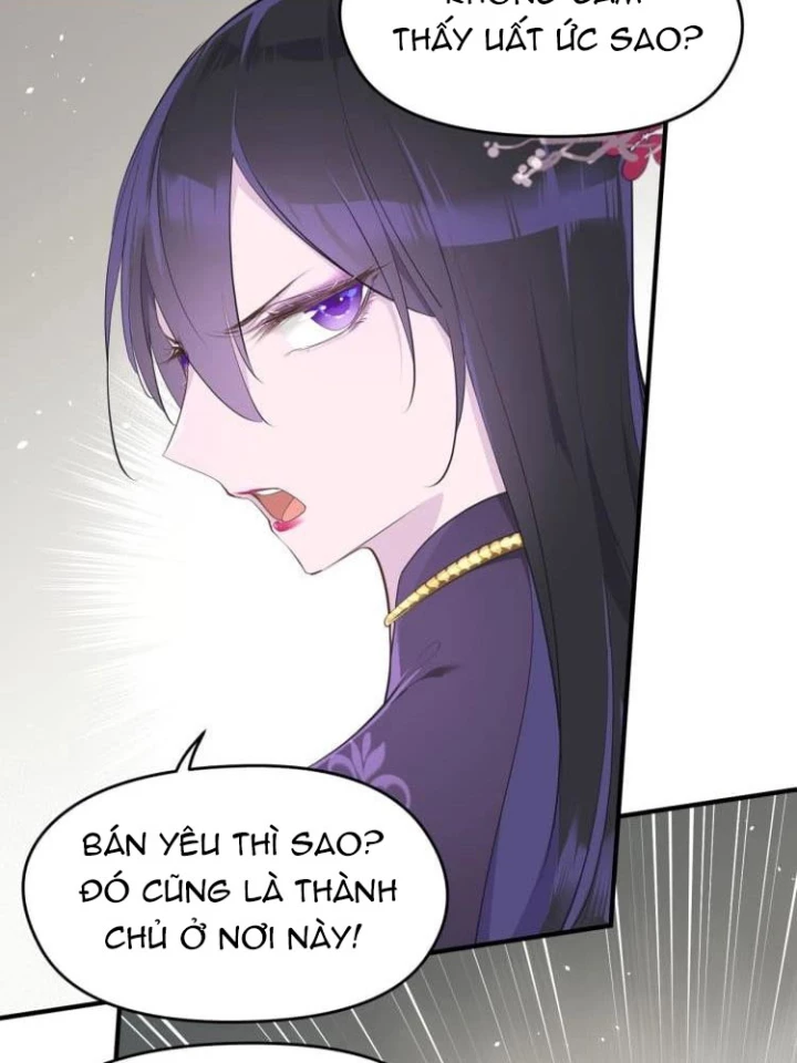 Tối Cường Thiên Đế Hệ Thống Chapter 13 - Next Chapter 14