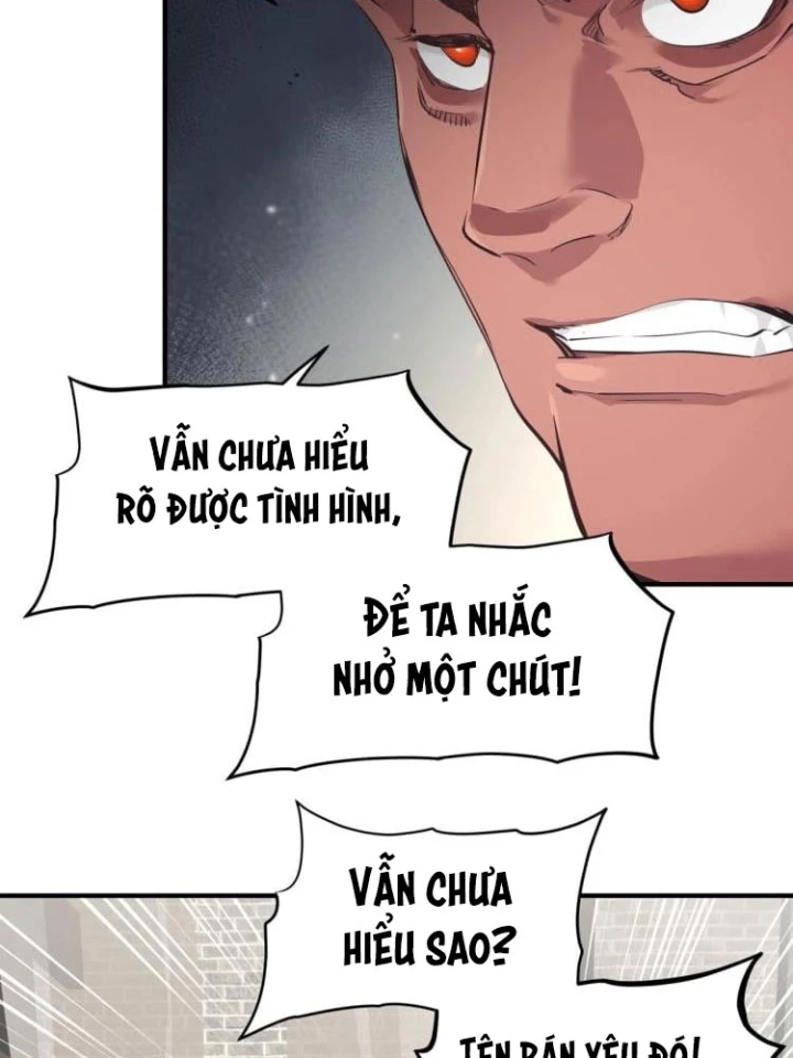 Tối Cường Thiên Đế Hệ Thống Chapter 13 - Next Chapter 14