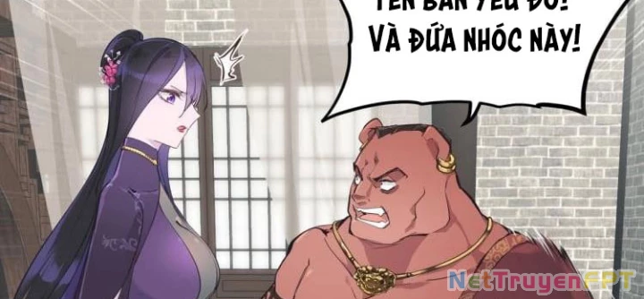 Tối Cường Thiên Đế Hệ Thống Chapter 13 - Next Chapter 14