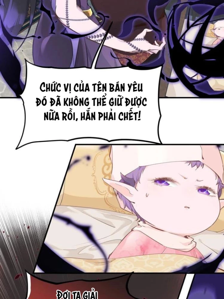 Tối Cường Thiên Đế Hệ Thống Chapter 13 - Next Chapter 14