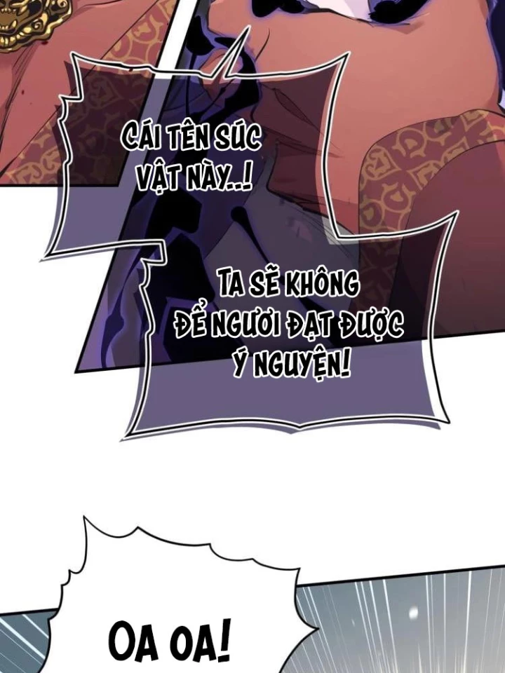 Tối Cường Thiên Đế Hệ Thống Chapter 13 - Next Chapter 14