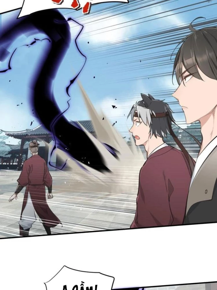 Tối Cường Thiên Đế Hệ Thống Chapter 13 - Next Chapter 14