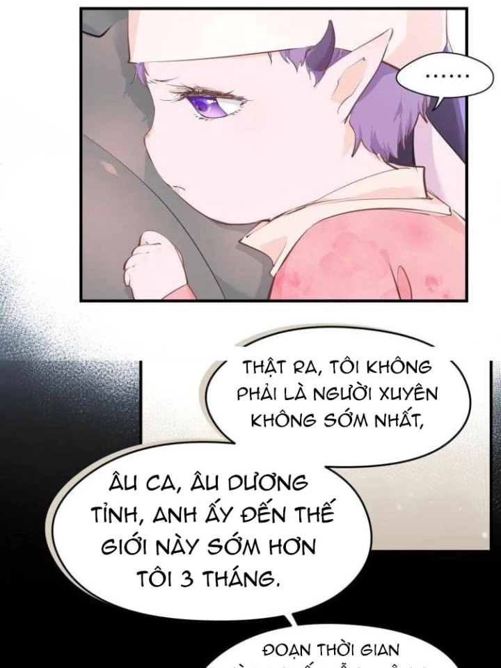 Tối Cường Thiên Đế Hệ Thống Chapter 13 - Next Chapter 14