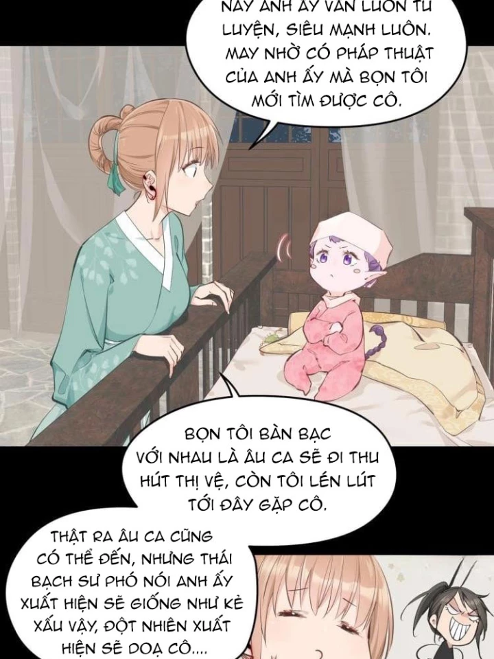 Tối Cường Thiên Đế Hệ Thống Chapter 13 - Next Chapter 14