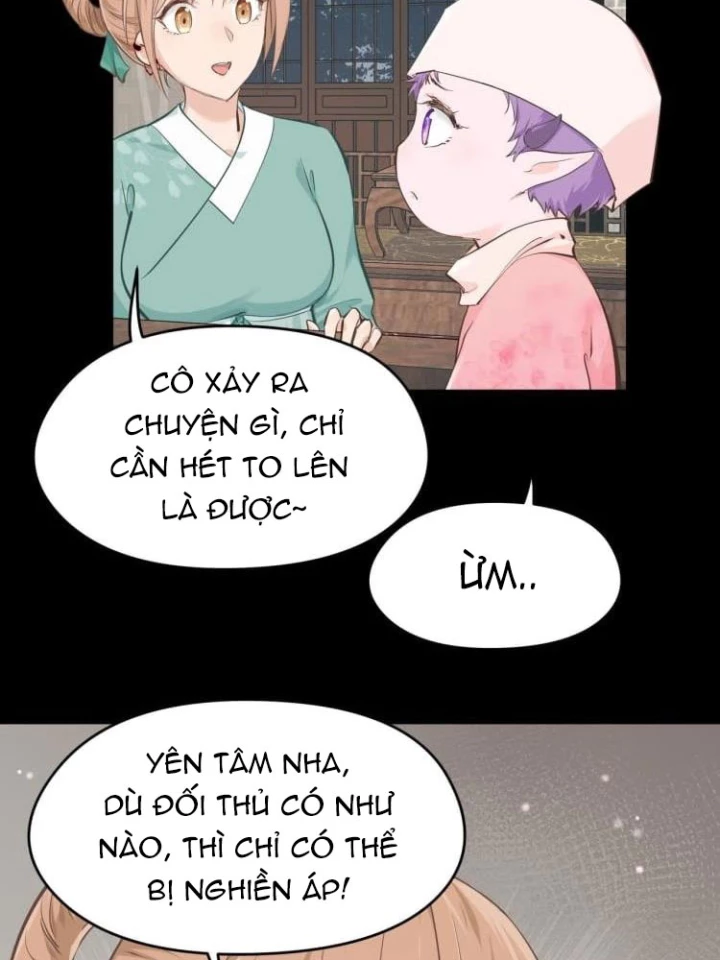 Tối Cường Thiên Đế Hệ Thống Chapter 13 - Next Chapter 14