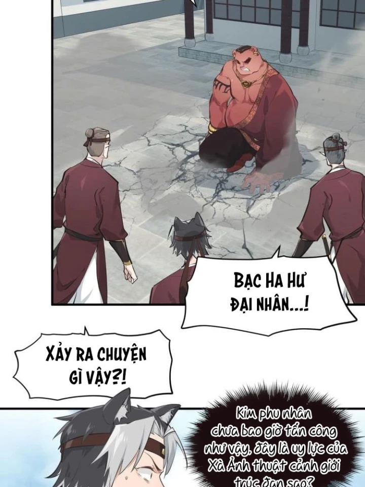 Tối Cường Thiên Đế Hệ Thống Chapter 13 - Next Chapter 14