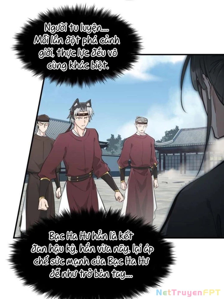 Tối Cường Thiên Đế Hệ Thống Chapter 13 - Next Chapter 14